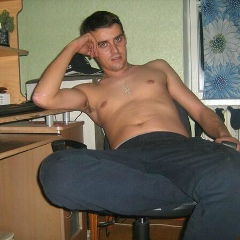 Михаил Мальцев, 03.04.1983, Талгар