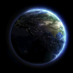 Виталий Землянский, 15.06.1987, Москва