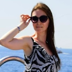 Алсу Нургалимова, 06.11, Казань