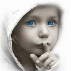 Стритрейсинг Накмв, 07.02, Пятигорск