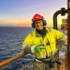 Вадим Богомазов