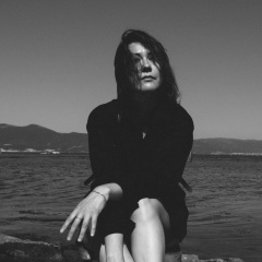 Таисия Иванченко, 10.02, Новороссийск