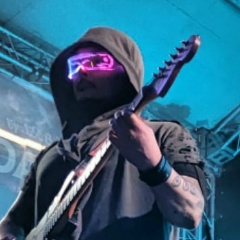 Денис Черриман, 10.03.1989, Киев