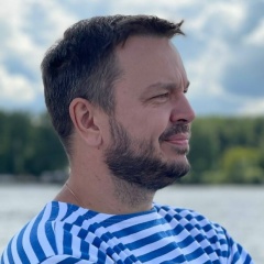 Денис Крюков, 17.09.1985