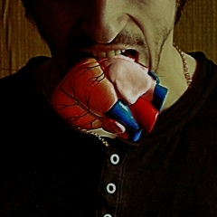 Тамир Сикоев, 26.08, Москва