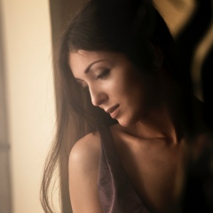 Victoria Mikhaleva, 09.05.1989, Сургут