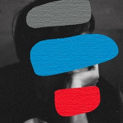 Boris Kuznetsov, 07.07, Москва