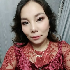 Aigerim Darenova, 05.07.1992, Уральск