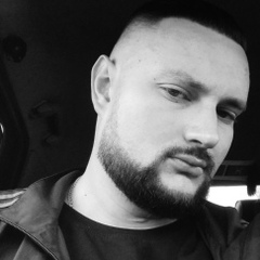 Сергей Арнаут, 19.11.1986, Гродно