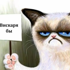 Алексей Борисенко, 07.04, Новомосковск