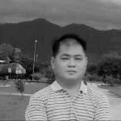 Min Mgmdy, 02.05.1968