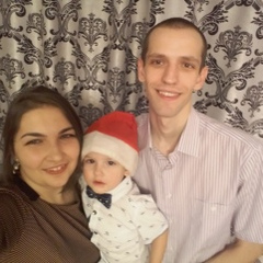 Виктория Морозова, 09.05.1988, Экибастуз