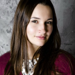 Ирина Грачева, 05.12, Днепр (Днепропетровск)