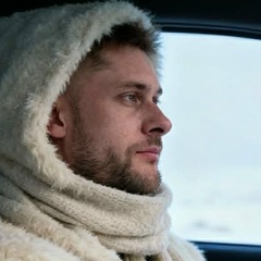 Эдвард Суровый, Кишинев