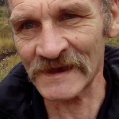 Андрей Курнышев, 07.02.1961, Ставрополь