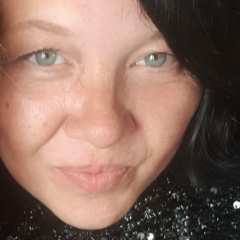 Анна Суховеева, 06.06.1975, Санкт-Петербург