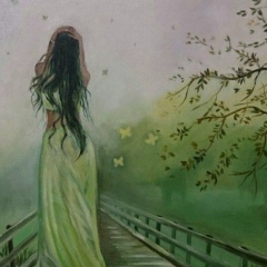 Алёна , Тольятти