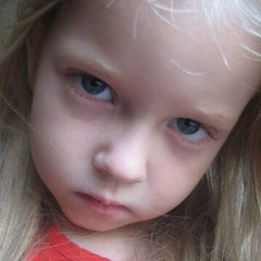 Дарья Приходько, 22.01.1998, Сочи