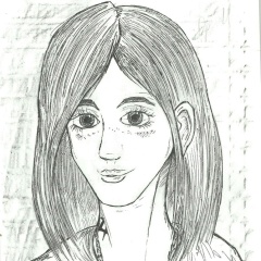 Ориби Камм-Пирр, 11.06