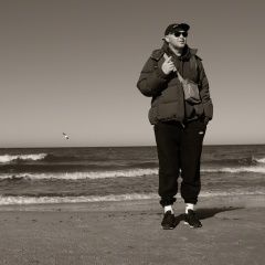 Денис Хлебников, 05.01, Череповец