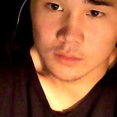 Erlan Bikirov, 29.09.1994, Чолпон-Ата