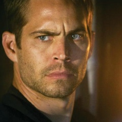 Иван Смирнов, 29.08, Санкт-Петербург