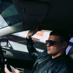 Дмитрий Ладынский, 23.04.1991, Хабаровск