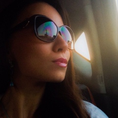 Лилия Ануфриева, 19.12, Киев