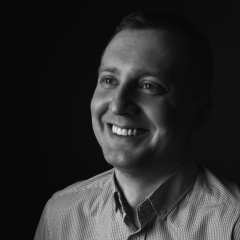 Сергей Павлышин, 31.03.1984