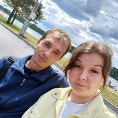 Александр Решетников, 13.12.1988, Прокопьевск