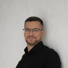 Вениамин Кремов, 06.04.1985