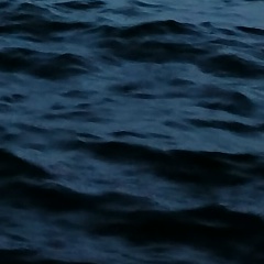 Владимир Тамашев, 21.04, Тольятти