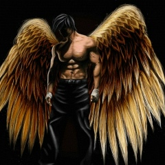 Александр Волк, 27.11, Калининград