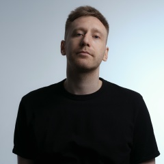 Вадим Хлебкович, 05.04, Калининград