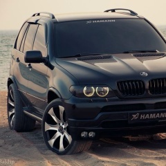 Енлик Молдонова-Спанова, 12.08