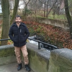 Алихан Макаев, 17.01, Саратов