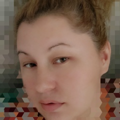 Галина Лихота, 20.04.1985, Челябинск