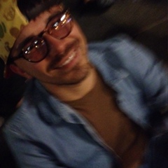 Ильнур Каримов, 23.12.1988, Казань