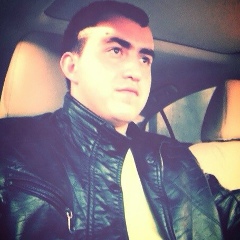 Shodmon Asoev, Харьков