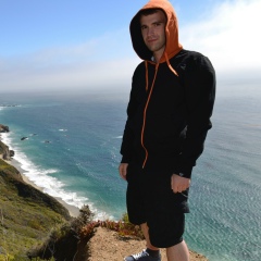 Вадим Пальянов, 06.07