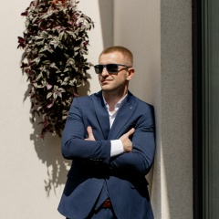 Никита Данильянц, 16.11.1989