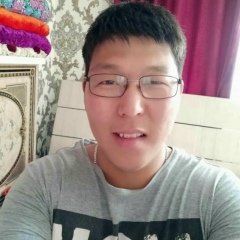 Дони Просто, 09.06, Санкт-Петербург