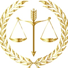 Юрист-Юлия Александровна, 12.11