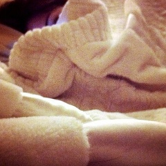 Karishka Koroleva, 07.12, Ялта