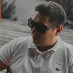 Александр Сундеев, Бузулук