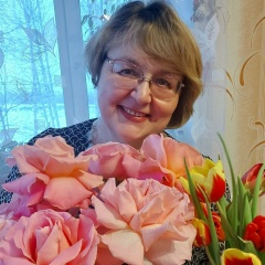 Любовь Плешкова, 14.09, Нытва