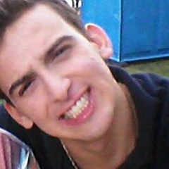 Diego Augusto, 26.11.1992