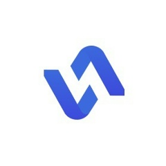 Роман Непранов, 20.12, Уфа