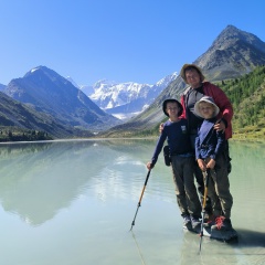 Дмитрий Говорухин, Нижний Новгород