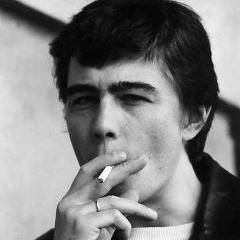 Артем Проскурин